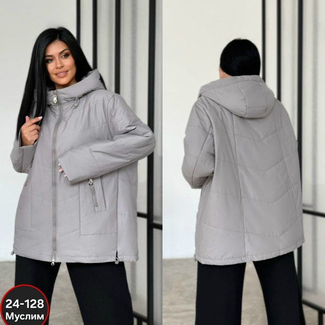Куртка 23064066
