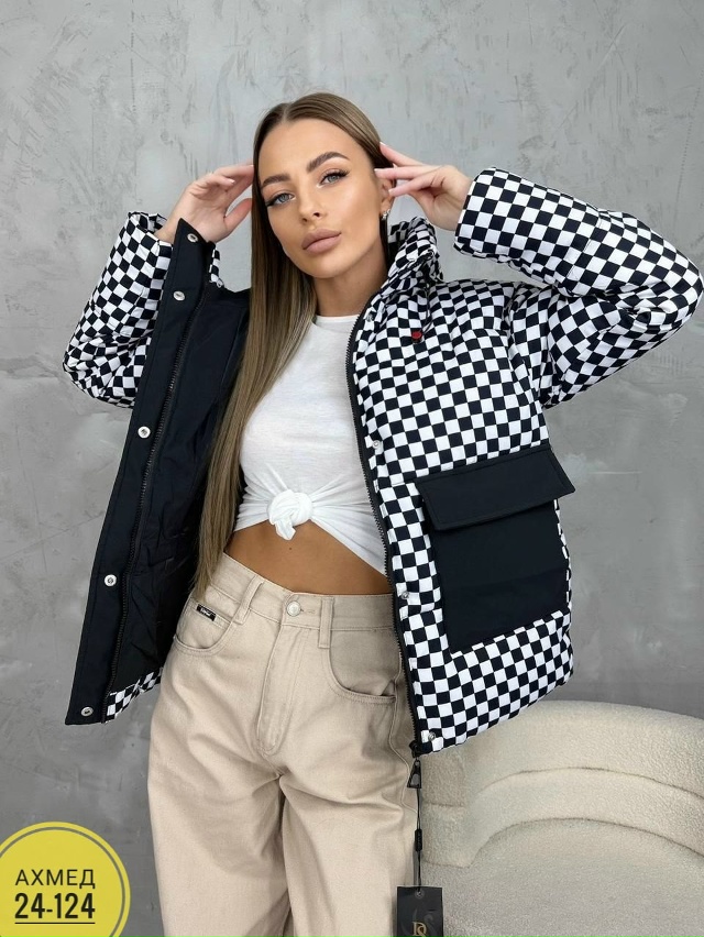 Куртка 23063555