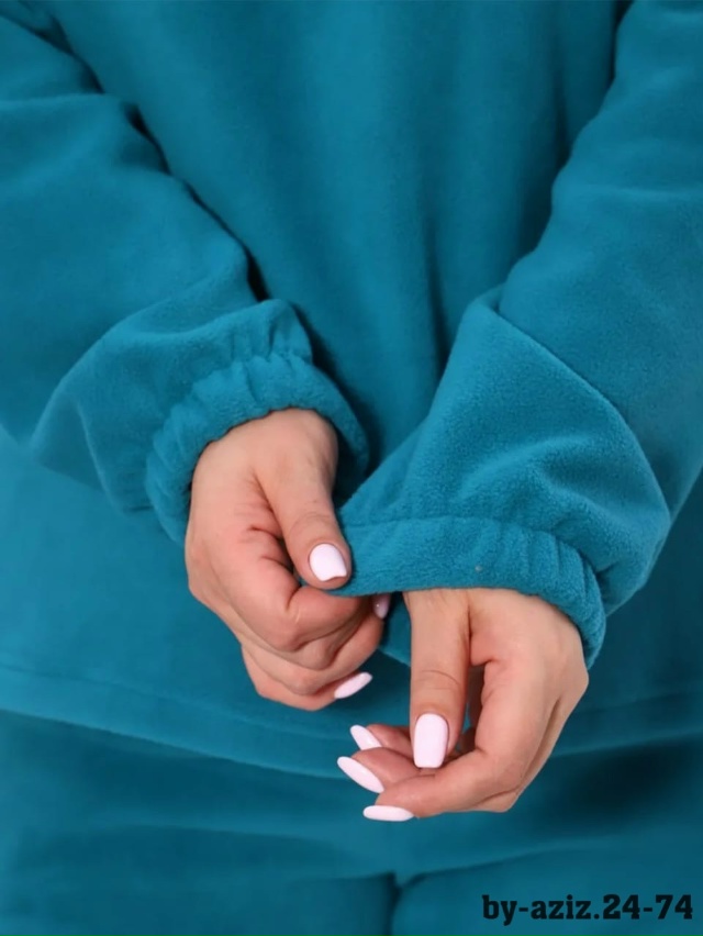 Артикул 23064387