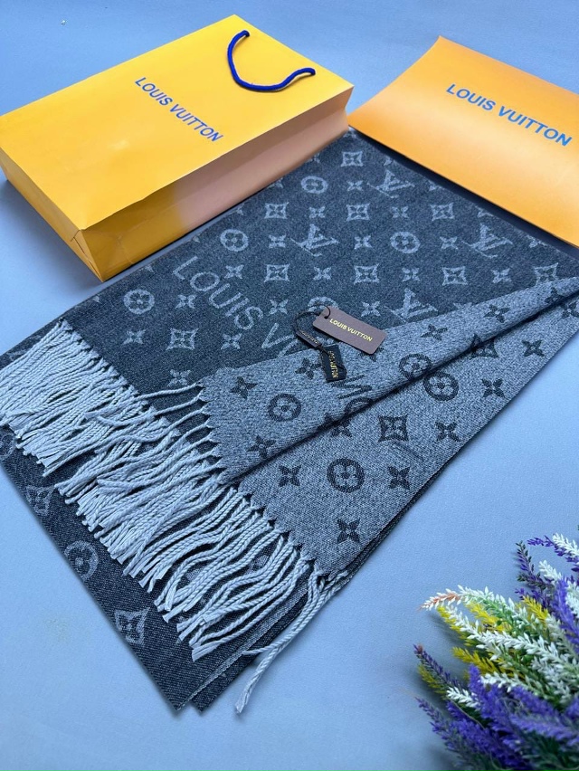 Артикул 23064597