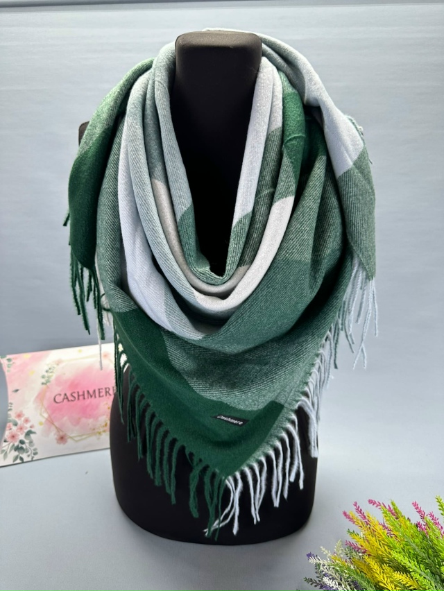 Платок 23064626