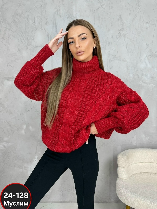 Свитер 23064646