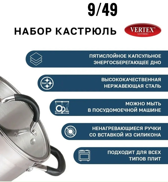 Артикул 23064493