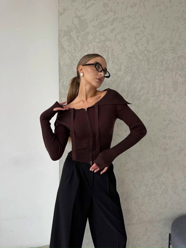 Артикул 23065230