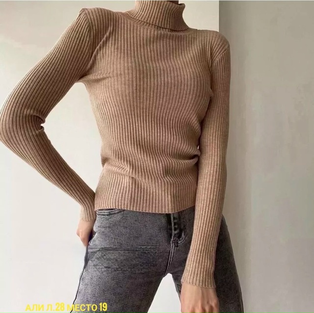 Артикул 23064891