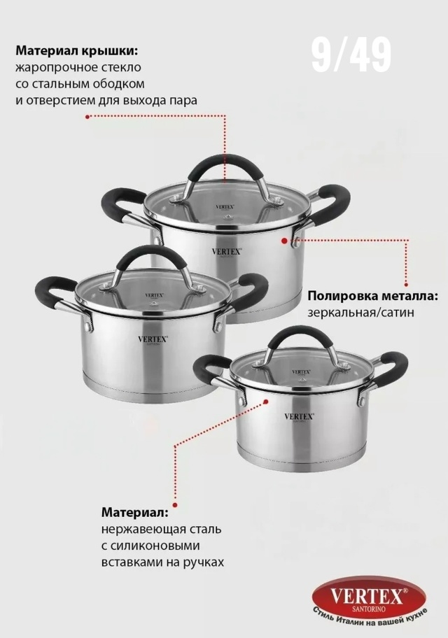 Артикул 23064409