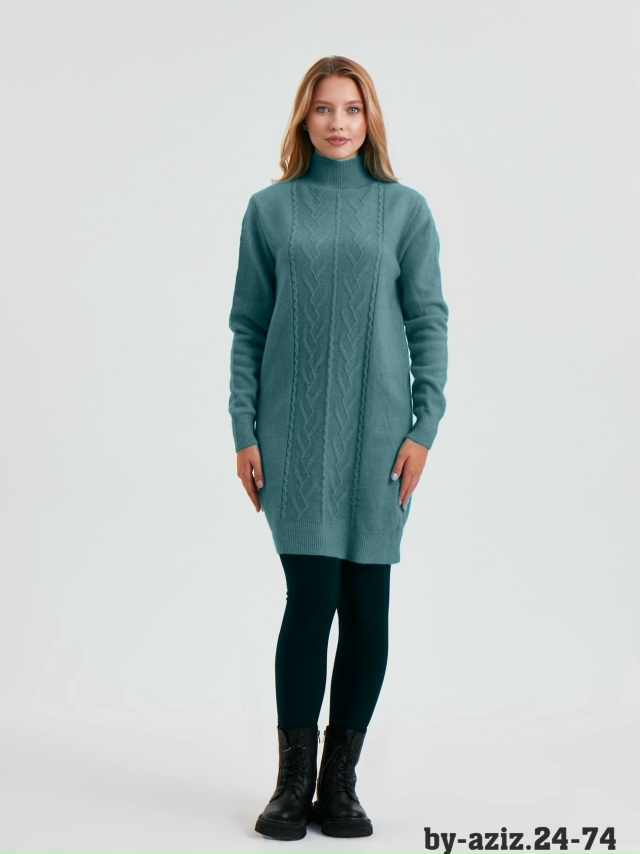 Туника 23064992