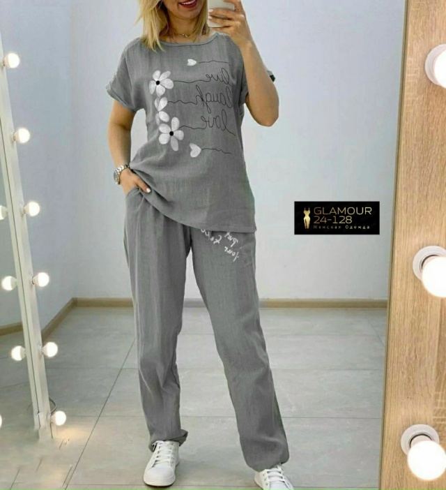 Артикул 23064924