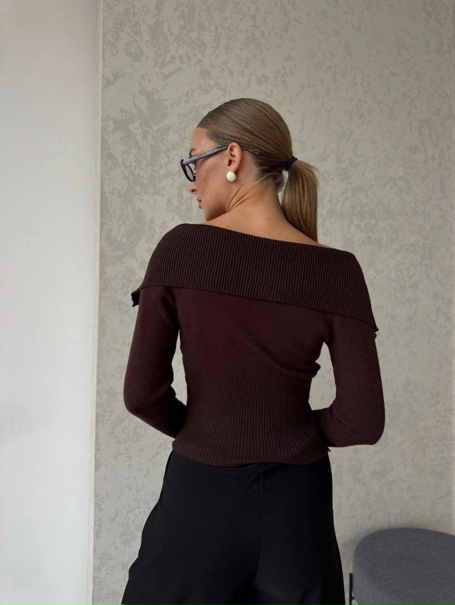 Артикул 23065230