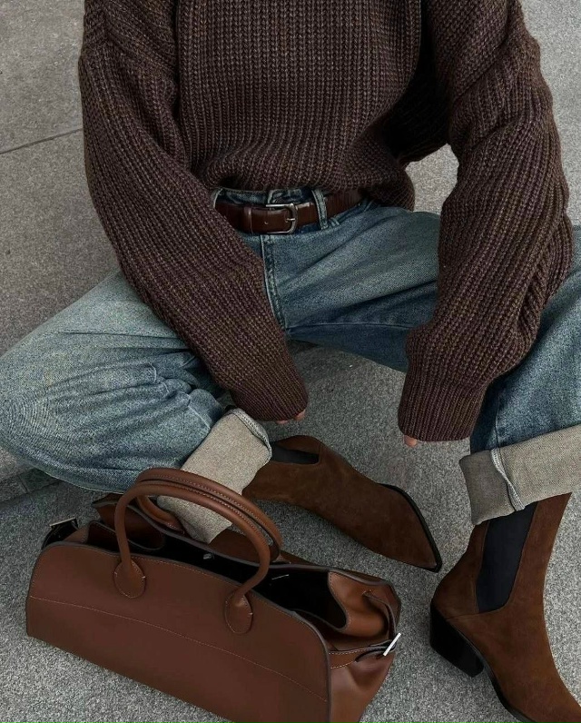 Артикул 23064901