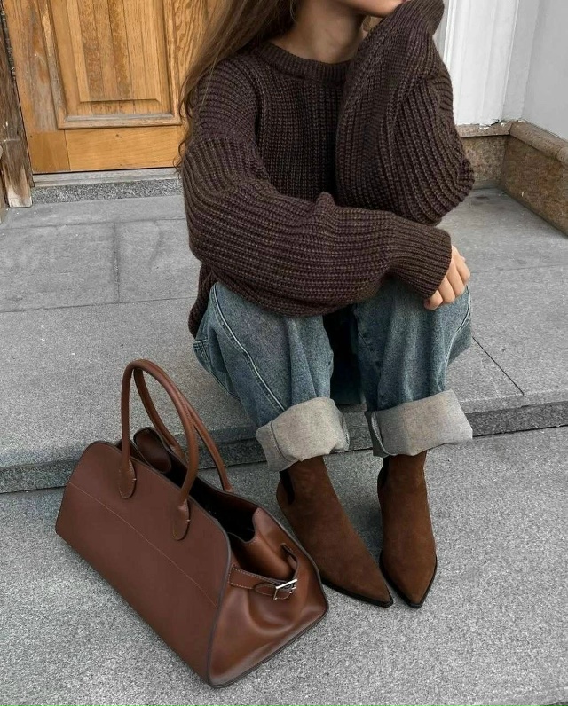 Артикул 23064901