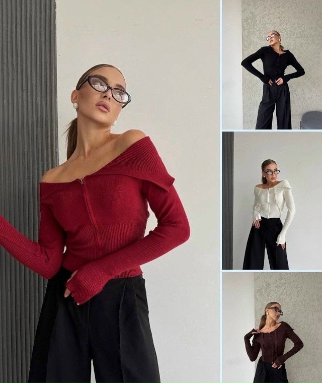 Артикул 23065230