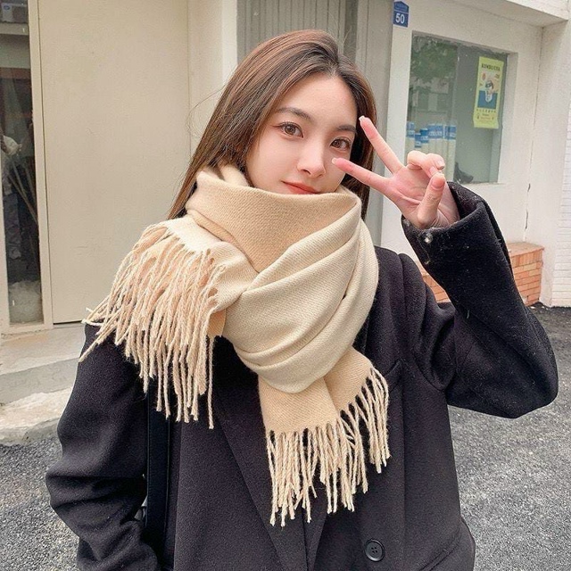 Артикул 23064816