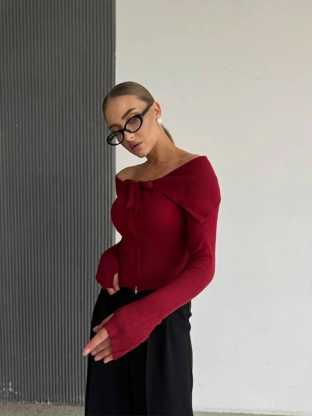 Артикул 23065230