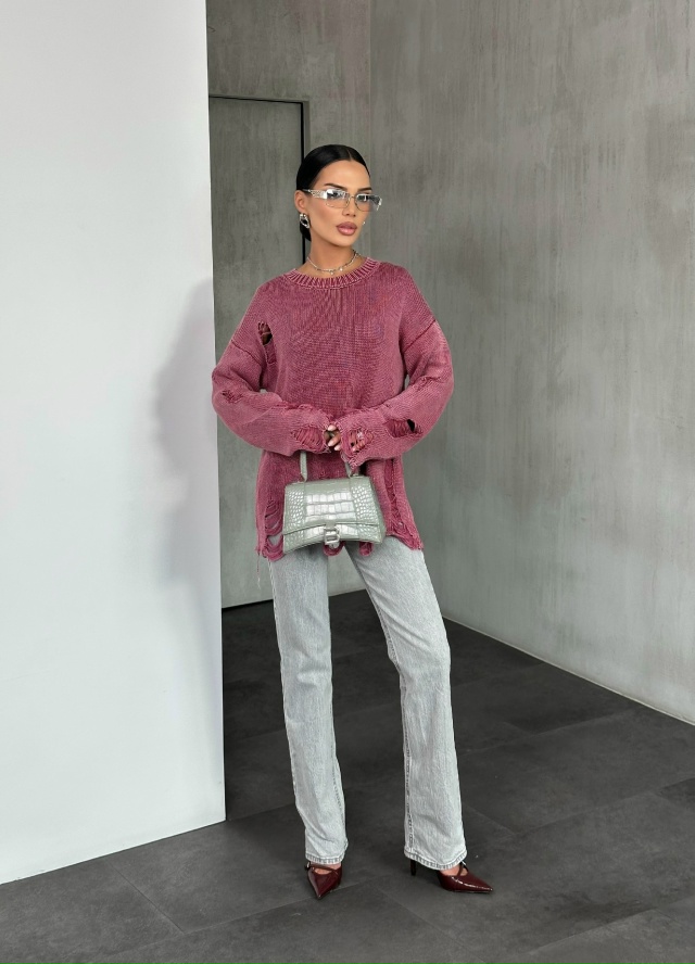 Туника 23065071