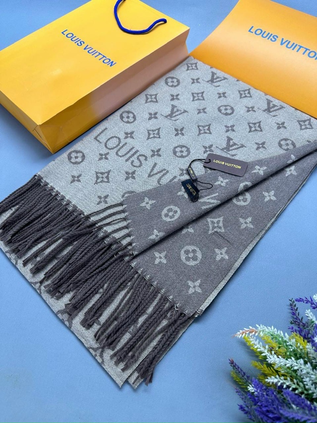 Артикул 23064597