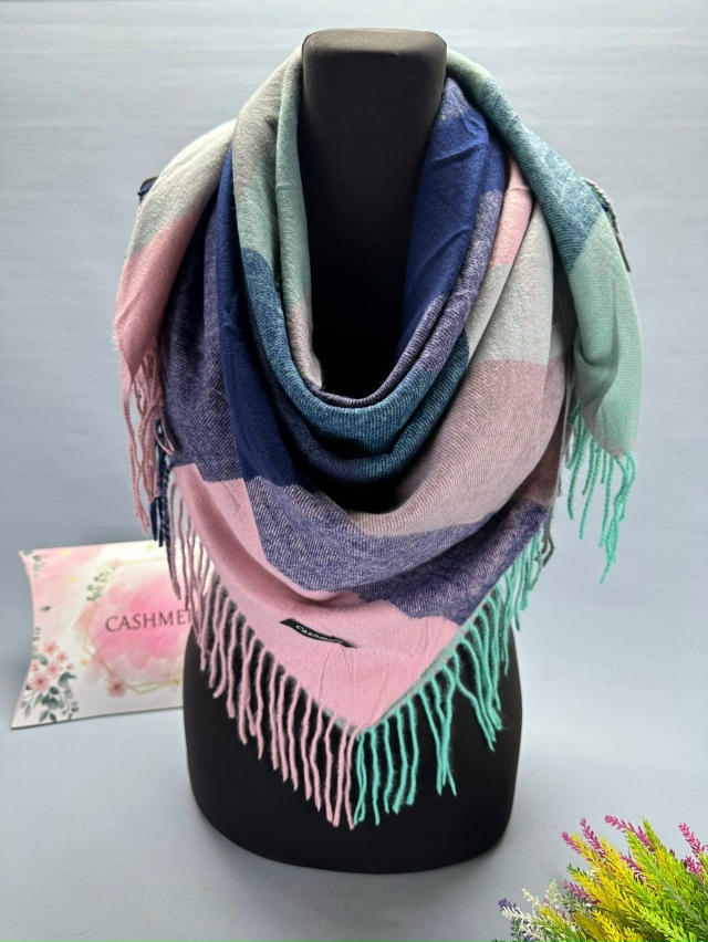 Платок 23064626