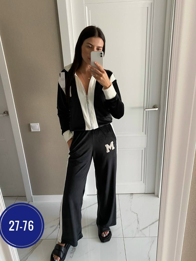 Костюм 23064454