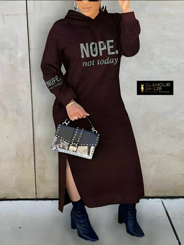 Платье 23064473