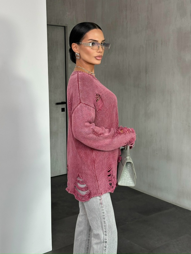 Туника 23065071