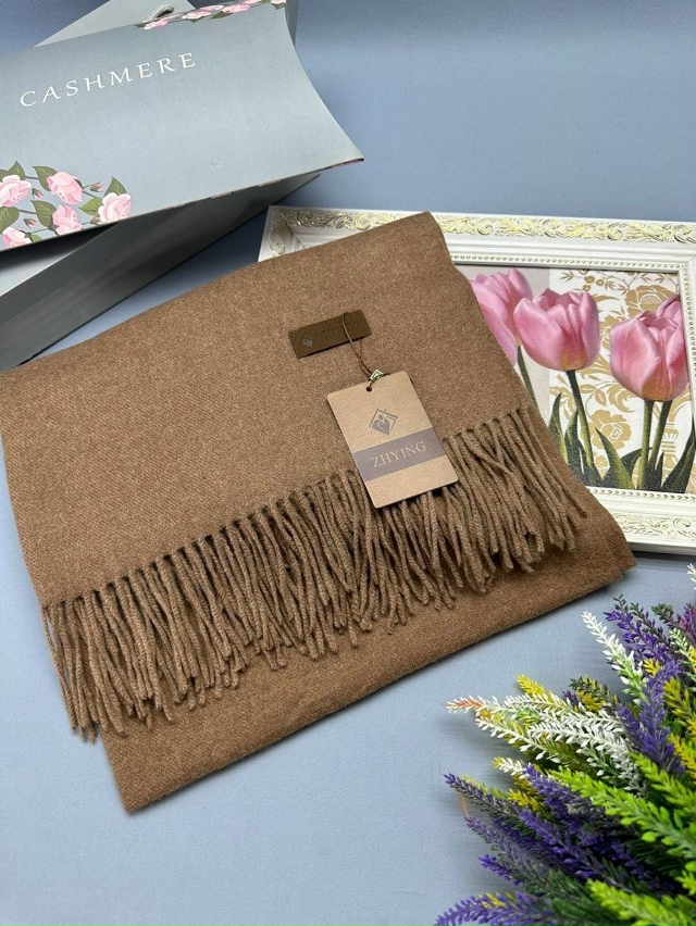 Артикул 23064814