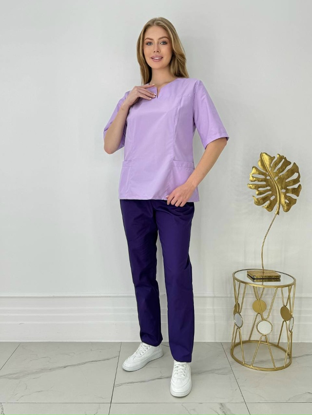 Костюм 23064419