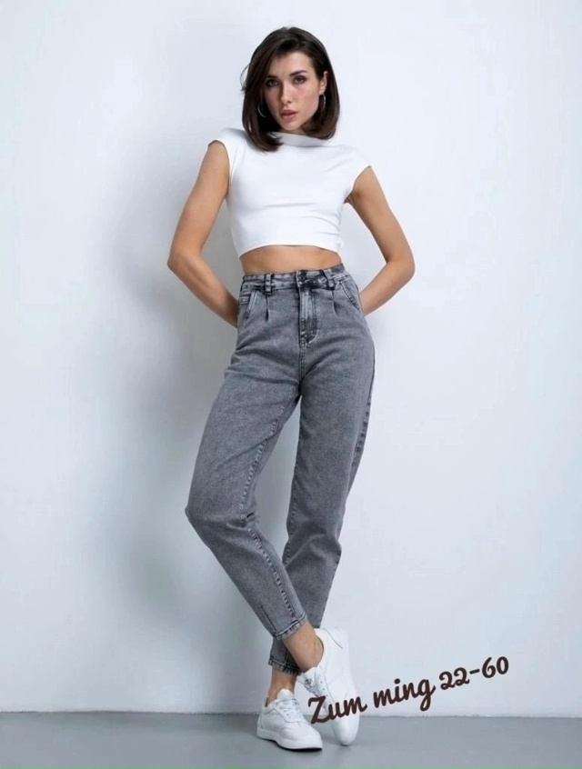 Джинсы 23064504