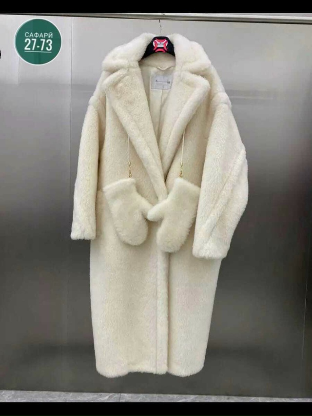 Пальто 23065294