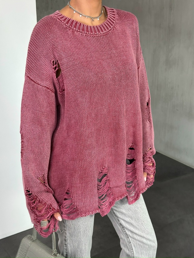 Туника 23065071