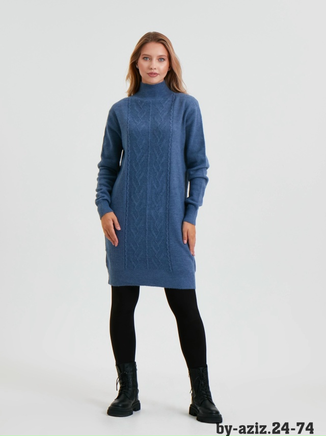 Туника 23064992