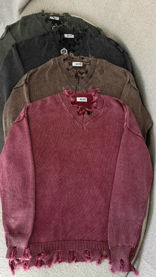 Туника 23065126