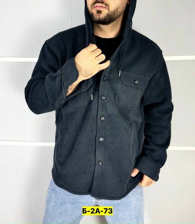 Рубашка 23064722