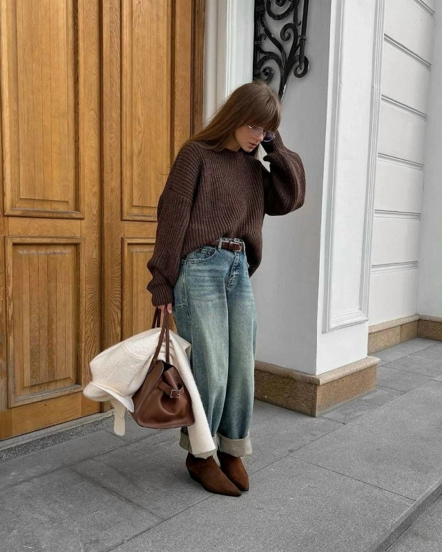 Артикул 23064901