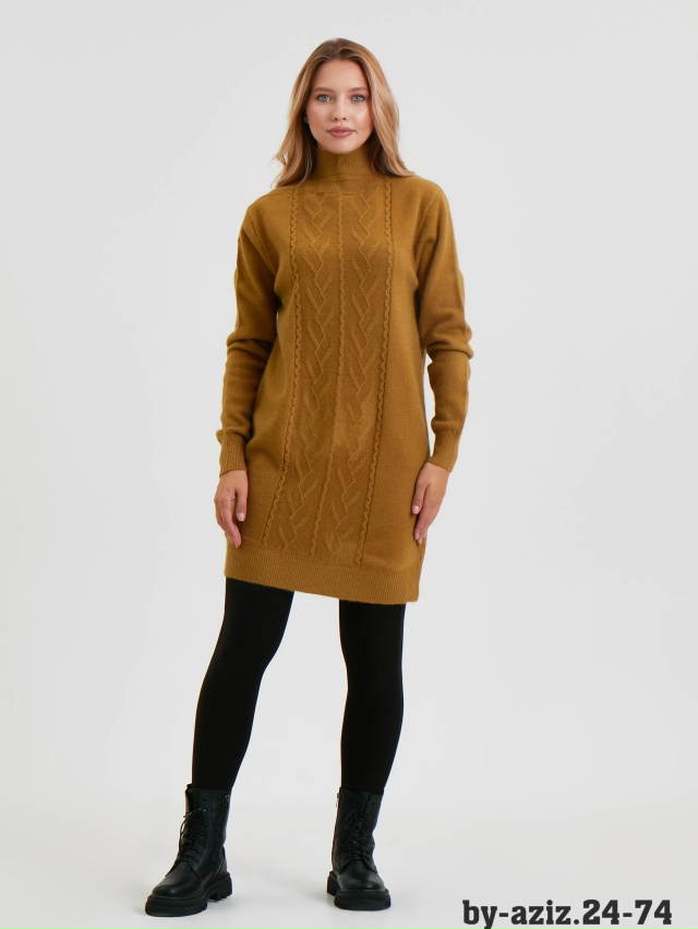 Туника 23064992