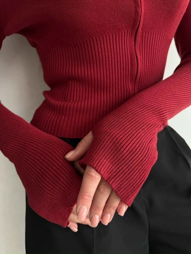 Артикул 23065230