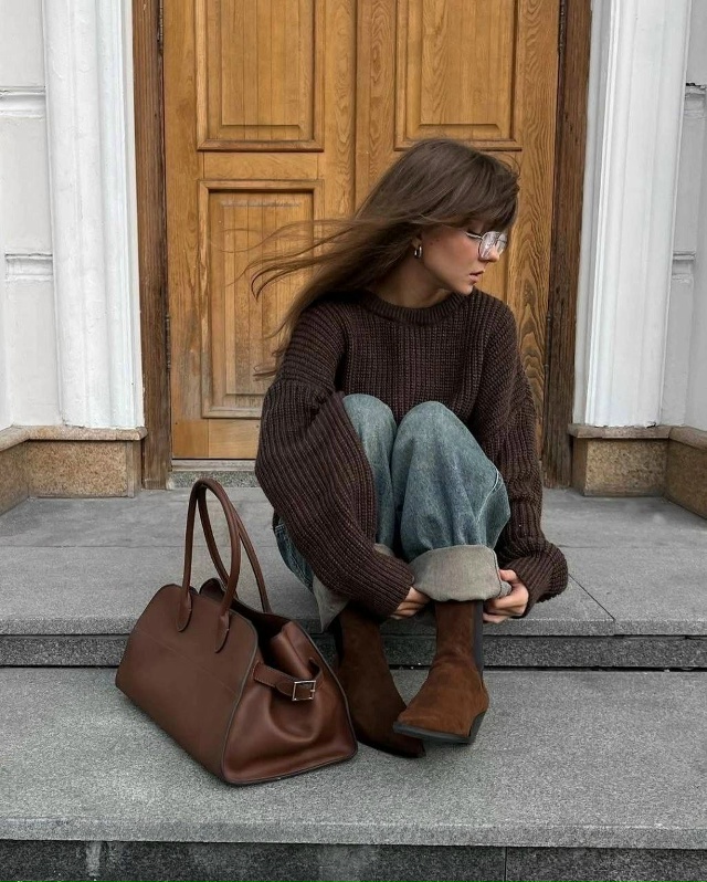 Артикул 23064901