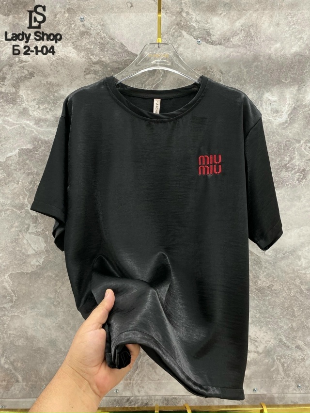 Футболка 23064690