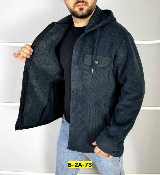 Рубашка 23064839