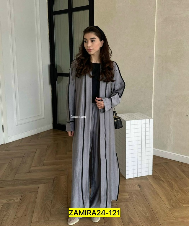 Костюм 23064587