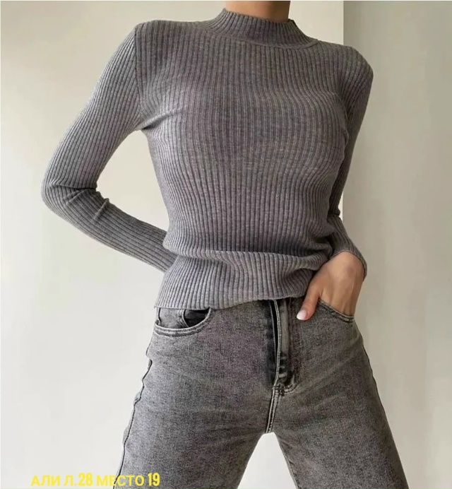 Артикул 23064836