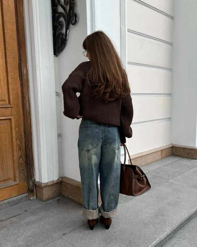 Артикул 23064901