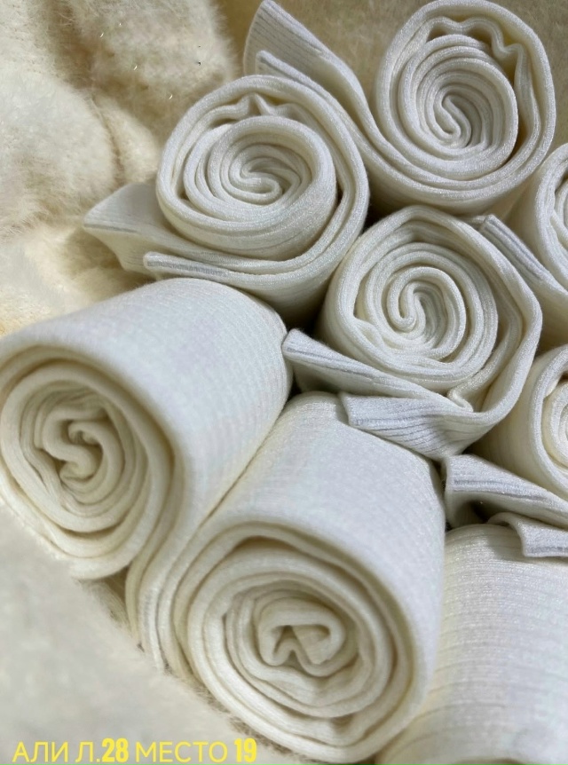 Гольфы 23065046