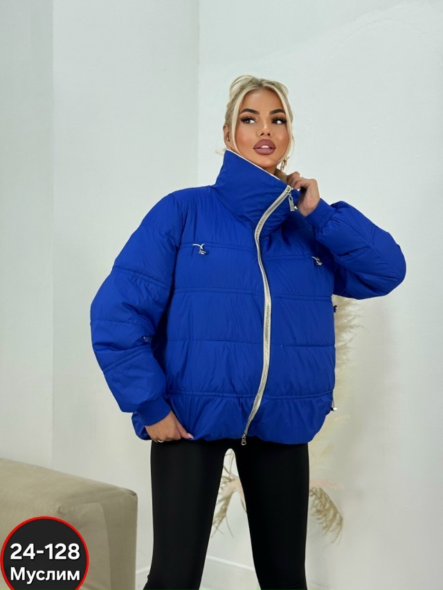 Куртка 23064773
