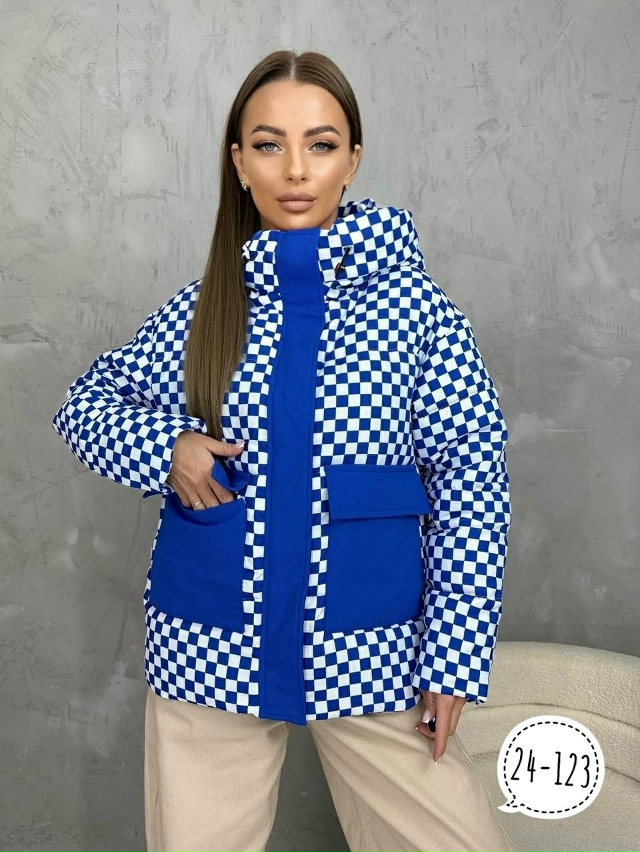 Куртка 23064557