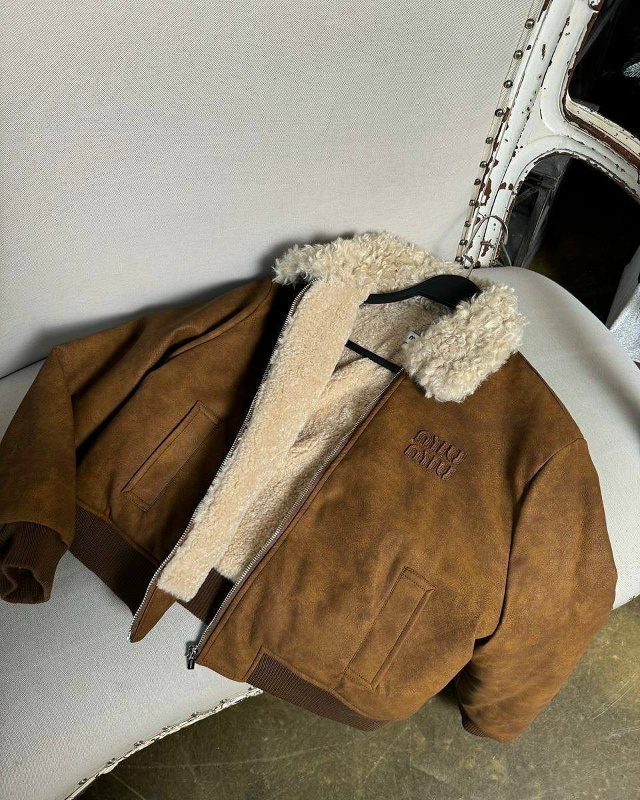 Куртка 23064572