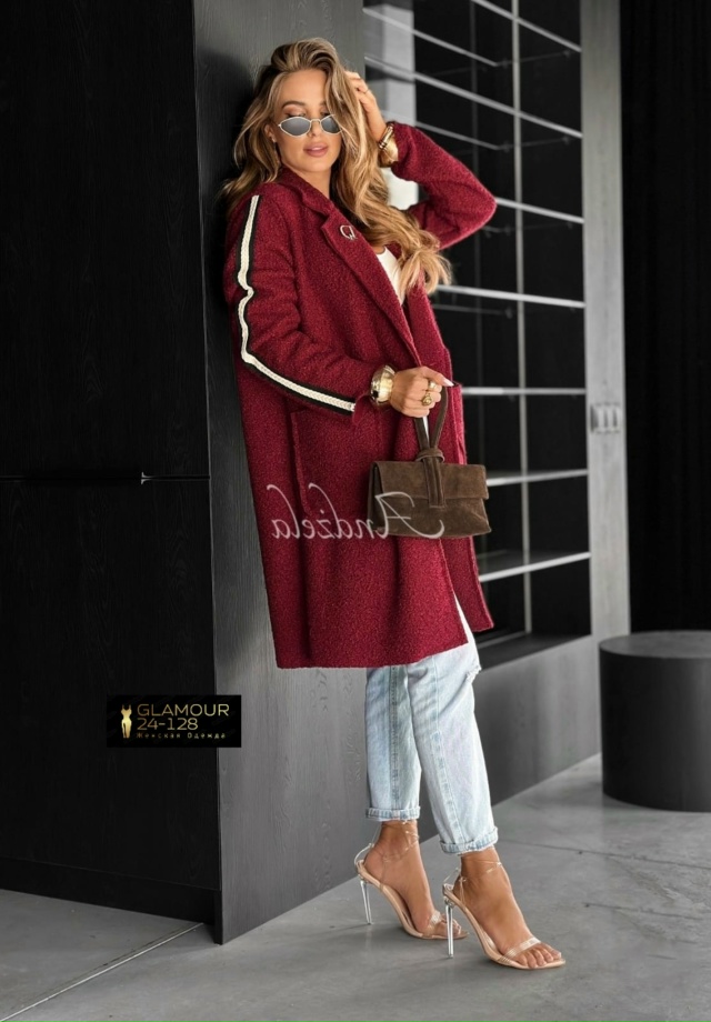 Пальто 23064887