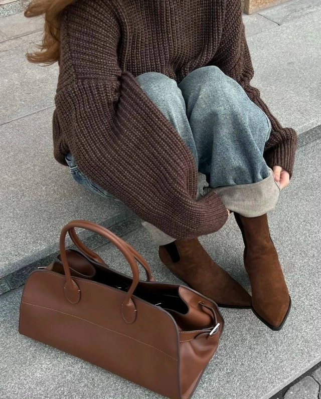 Артикул 23064901