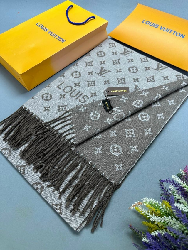 Артикул 23064596