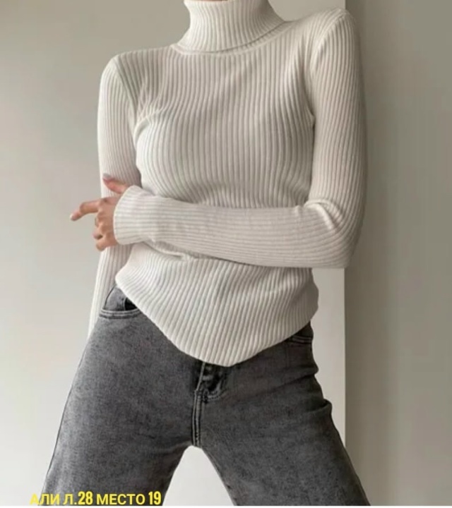 Артикул 23064891