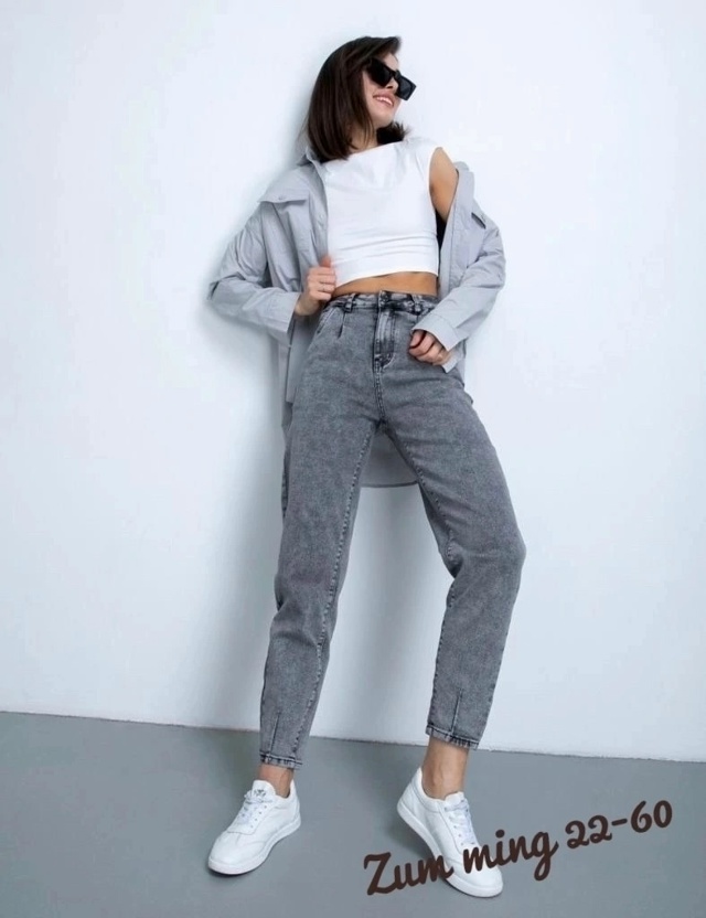 Джинсы 23064504